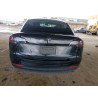2023 TESLA MODEL 3 5YJ3E1EA7PF457406 48190116