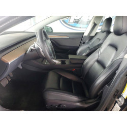 2023 TESLA MODEL 3 5YJ3E1EA7PF457406 48190116