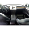 2023 TESLA MODEL 3 5YJ3E1EA7PF457406 48190116