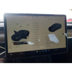 2023 TESLA MODEL 3 5YJ3E1EA7PF457406 48190116