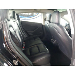 2023 TESLA MODEL 3 5YJ3E1EA7PF457406 48190116