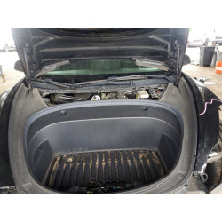 2023 TESLA MODEL 3 5YJ3E1EA7PF457406 48190116