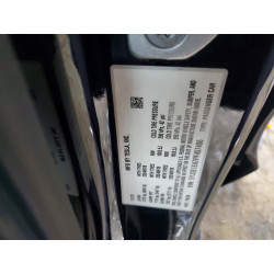 2023 TESLA MODEL 3 5YJ3E1EA7PF457406 48190116
