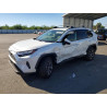 2025 TOYOTA RAV4 JTMB6RFV6SJ079900 46935236