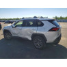 2025 TOYOTA RAV4 JTMB6RFV6SJ079900 46935236