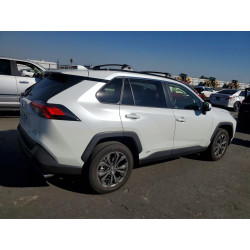 2025 TOYOTA RAV4 JTMB6RFV6SJ079900 46935236
