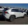 2025 TOYOTA RAV4 JTMB6RFV6SJ079900 46935236