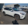 2025 TOYOTA RAV4 JTMB6RFV6SJ079900 46935236