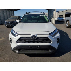 2025 TOYOTA RAV4 JTMB6RFV6SJ079900 46935236