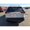 2025 TOYOTA RAV4 JTMB6RFV6SJ079900 46935236