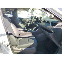 2025 TOYOTA RAV4 JTMB6RFV6SJ079900 46935236