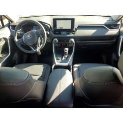 2025 TOYOTA RAV4 JTMB6RFV6SJ079900 46935236