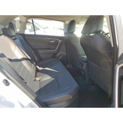 2025 TOYOTA RAV4 JTMB6RFV6SJ079900 46935236