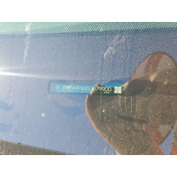 2025 TOYOTA RAV4 JTMB6RFV6SJ079900 46935236