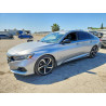 2021 HONDA ACCORD 1HGCV1F33MA109141 47350716