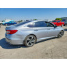 2021 HONDA ACCORD 1HGCV1F33MA109141 47350716