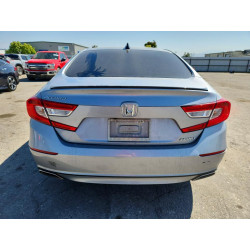 2021 HONDA ACCORD 1HGCV1F33MA109141 47350716