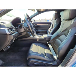 2021 HONDA ACCORD 1HGCV1F33MA109141 47350716