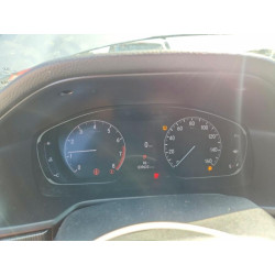 2021 HONDA ACCORD 1HGCV1F33MA109141 47350716