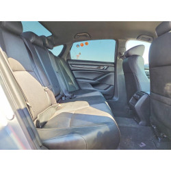 2021 HONDA ACCORD 1HGCV1F33MA109141 47350716