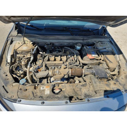 2021 HONDA ACCORD 1HGCV1F33MA109141 47350716