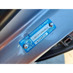 2021 HONDA ACCORD 1HGCV1F33MA109141 47350716