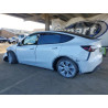 2023 TESLA MODEL Y 7SAYGDEE5PF866981 74276795