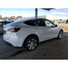 2023 TESLA MODEL Y 7SAYGDEE5PF866981 74276795