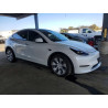 2023 TESLA MODEL Y 7SAYGDEE5PF866981 74276795