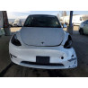 2023 TESLA MODEL Y 7SAYGDEE5PF866981 74276795