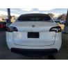 2023 TESLA MODEL Y 7SAYGDEE5PF866981 74276795