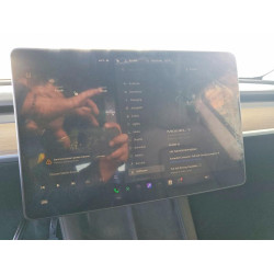 2023 TESLA MODEL Y 7SAYGDEE5PF866981 74276795