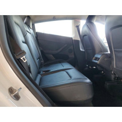 2023 TESLA MODEL Y 7SAYGDEE5PF866981 74276795