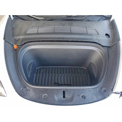 2023 TESLA MODEL Y 7SAYGDEE5PF866981 74276795