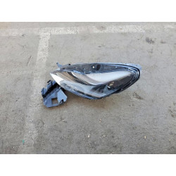 2023 TESLA MODEL Y 7SAYGDEE5PF866981 74276795