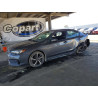 2020 SUBARU IMPREZA 4S3GKAL68L3612321 75806445