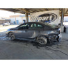 2020 SUBARU IMPREZA 4S3GKAL68L3612321 75806445