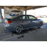 2020 SUBARU IMPREZA 4S3GKAL68L3612321 75806445