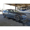 2020 SUBARU IMPREZA 4S3GKAL68L3612321 75806445