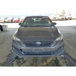 2020 SUBARU IMPREZA 4S3GKAL68L3612321 75806445