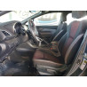 2020 SUBARU IMPREZA 4S3GKAL68L3612321 75806445