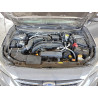 2020 SUBARU IMPREZA 4S3GKAL68L3612321 75806445