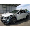 2023 SUBARU WRX JF1VBAA60P9810863 46135986