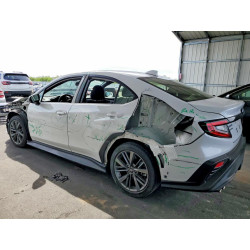 2023 SUBARU WRX JF1VBAA60P9810863 46135986
