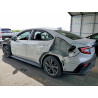 2023 SUBARU WRX JF1VBAA60P9810863 46135986