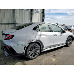 2023 SUBARU WRX JF1VBAA60P9810863 46135986