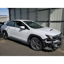 2023 SUBARU WRX JF1VBAA60P9810863 46135986
