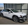 2023 SUBARU WRX JF1VBAA60P9810863 46135986