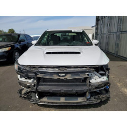 2023 SUBARU WRX JF1VBAA60P9810863 46135986