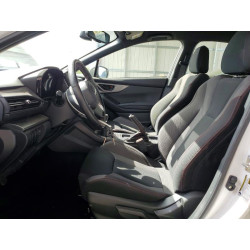 2023 SUBARU WRX JF1VBAA60P9810863 46135986